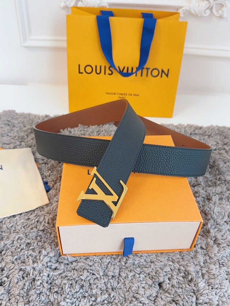 l0vis Vvtt0n belts